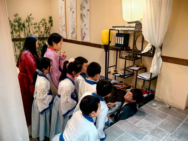 侯马市文旅项目策划
